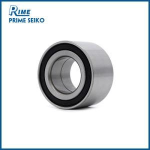 Bmtsr Auto Rear Wheel Hub Bearing for W221 W219 W211 W216 211 357 05 08 2113570508