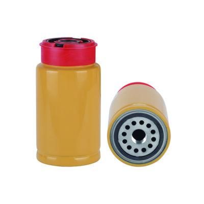Auto Parts Fuel Filter Cc-5200X 308-7298