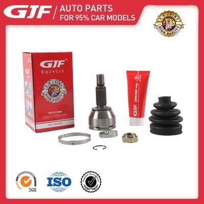 Gjf Brand Transmission Part Right Outer CV Joint for Mazda 3 Bl 2.0 2009-2013