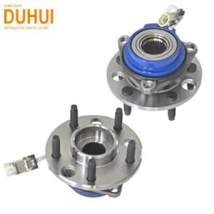 513087 Front Wheel Hub Bearing for Buick Cadillac Oldsmobile Pontiac