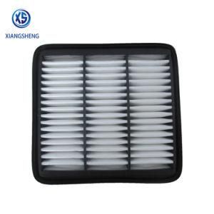 Save Big on Xxx Cheap Throttle Body Large Filtration Area Air Filter 28113-2h000 for Hyunday Forte II Saloon