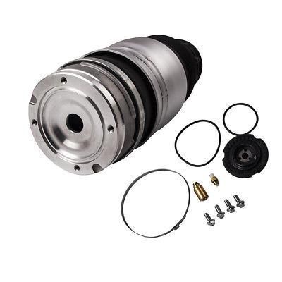 High Quality Air Suspension Auto Shock Absorber for Porsche 970 Panamera Front Right OE 97034315100