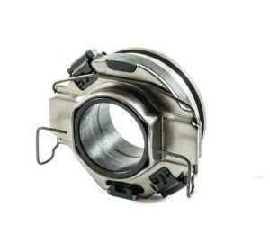 Clutch Release Bearings Vkc3503 Vkc3505 Vkc3506 Vkc3507