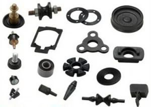 Auto Shock Absorber &Rubbering Sleeve for Toyota Nissan Hyundai Buick Honda