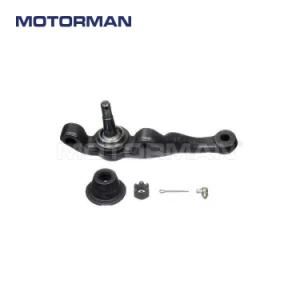 OEM K783 2275463 Front Axle Left Lower Ball Joint for Dodge Challenger Charger Coronet