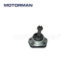 OEM K5208 Front Upper Suspension Parts Ball Joint for Buick Apollo Centurion Century Electra