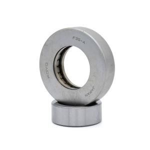 Hot Sale Investment Casting Auto Parts Clutch Release Bearings