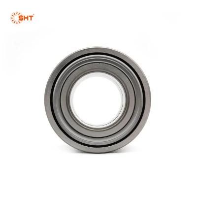 42kwd10 43bwd12A 43bwd08 Motorcycle Wheel Bearing Sizes