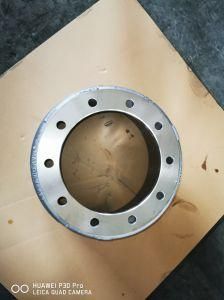 Hot Selling Car Spare Part Drum Brakes for Commerical Vehicles
