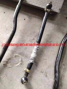 1138130000008 Tie Rod Assy Foton Auman Truck Spare Parts