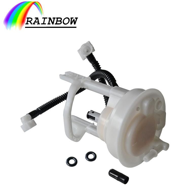 16010-S5a-930 OEM Standard China Supplier Automatic Engine Parts Fuel Filter for Honda