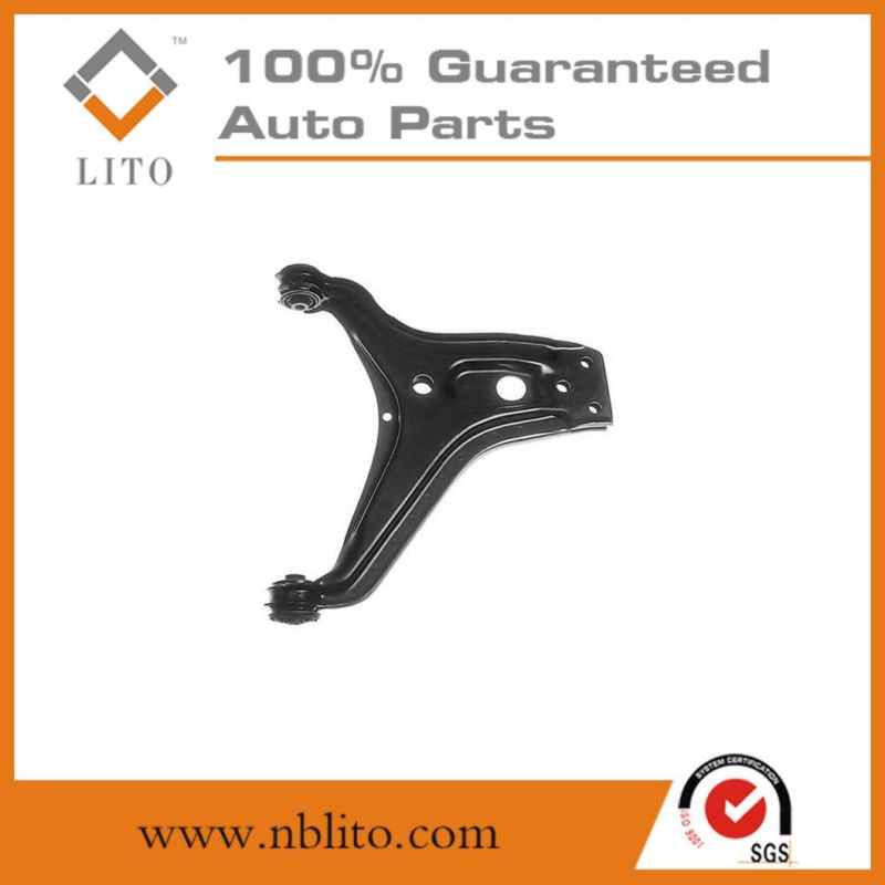 Control Arm for Quattro