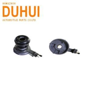 510004410 Automobile Parts Hydraulic Clutch Release Bearing