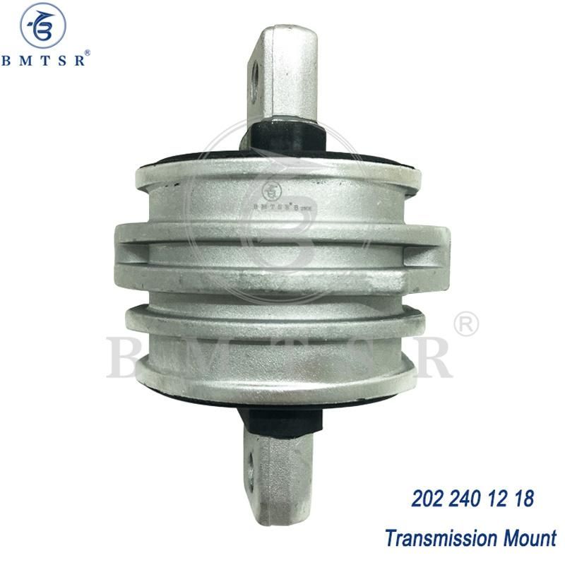 Transmission Mount for W202 W210 2022401218