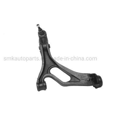 Front Lower Control Arm for Audi Q7 Volkswagen Touareg Porsche Cayenne