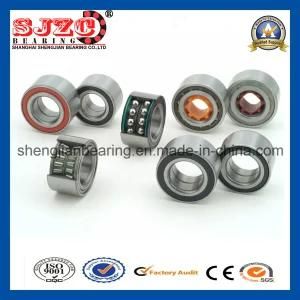 Automotive Wheel Hub Bearing Dac36720434/Dac36760029/27 for Nissan Quest