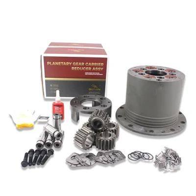 7129340070 Heavy Truck Axle Wheel Reducer