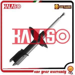 Car Auto Parts Suspension Shock Absorber for GM-Buick-Chevrolet 334227/22177616