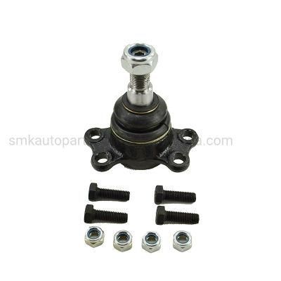 Front Upper Ball Joints Suspension for Honda Passport Isuzu 8944594533 310828