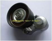 Timing Belt Tensioner 7808-3123 Gt9056 8971468770