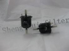 Gas Filter (31911-25000)