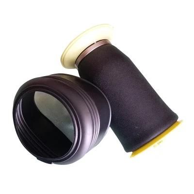 Rear E70 Air Suspension Bag for X5 37126790081 37126790082
