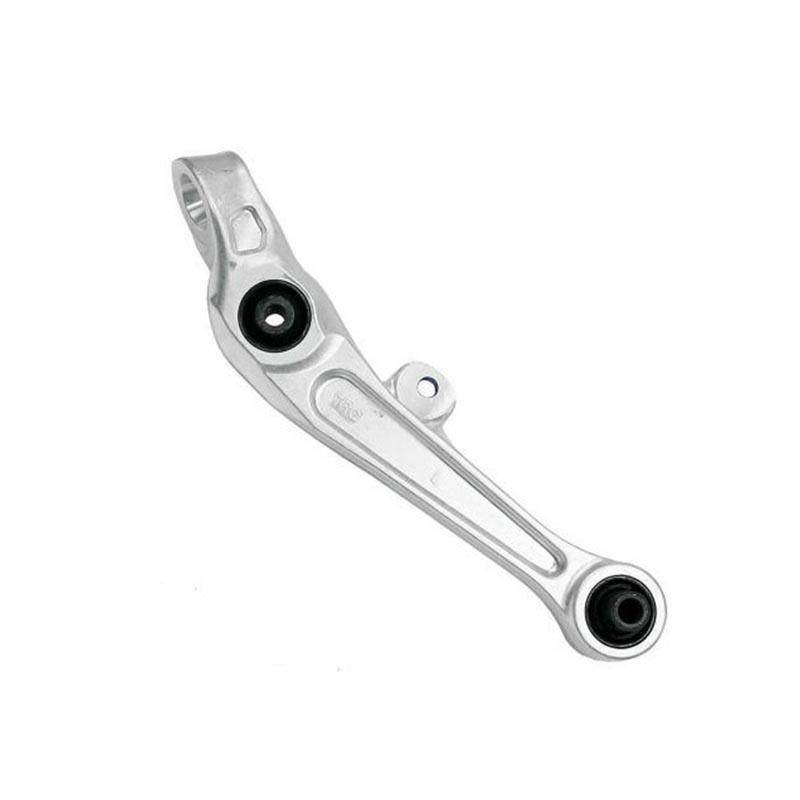 54500-Am601 Auto Parts Suspension Lower Front Axle Control Arms for Nissan 350z Roadster Z33