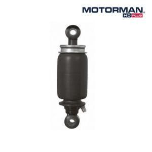 Auto Chassis Parts Air Spring for Cabin Iveco Stralis 190s40-43-48as 500357352 310821 731700135079