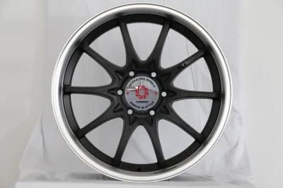 Replica Alloy Wheels for Ce28