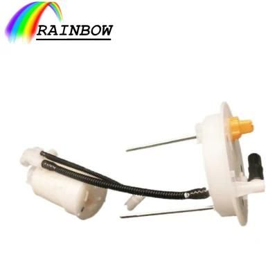 17048-T2a-A00 Durable Direct Factory Price Car Auto Engine Fuel Filter for Honda