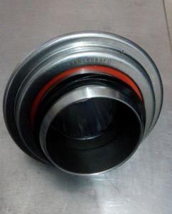 Eui Automobile Bearings/Farm Machinery Bearings/Separation Bearings/Clutch Bearings/986809 329909K 329909A