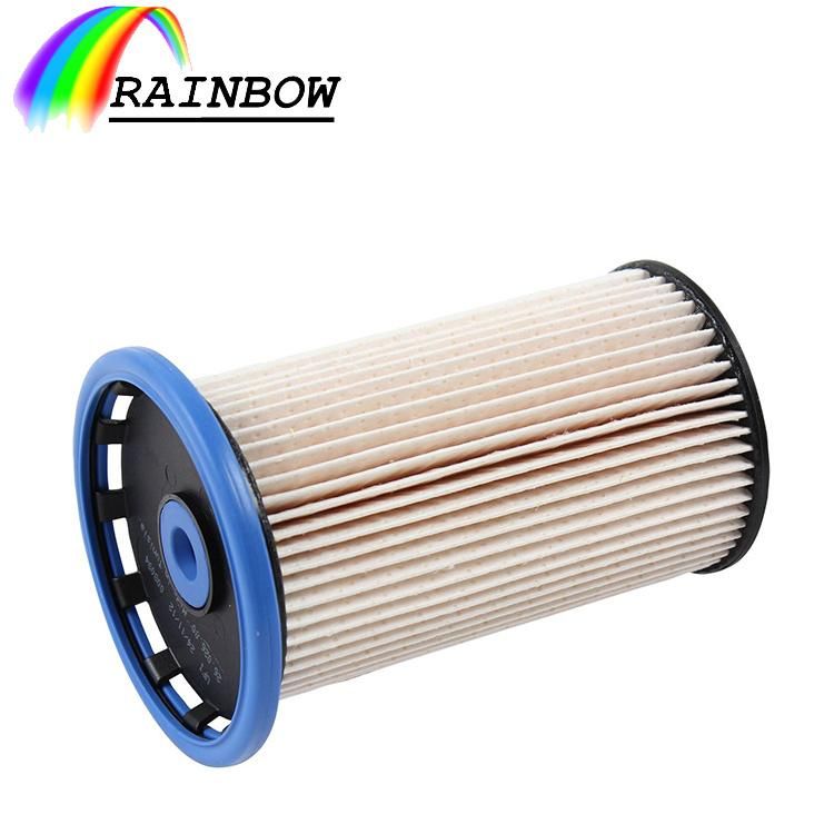 7n0127177 Superior Quality Chinese Manufacturers Valves for Auto Fuel Filter for Audi