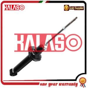 Car Auto Parts Suspension Shock Absorber for Nissan 341222/5621019u00/5621019u25/5621019u27/5621020u25