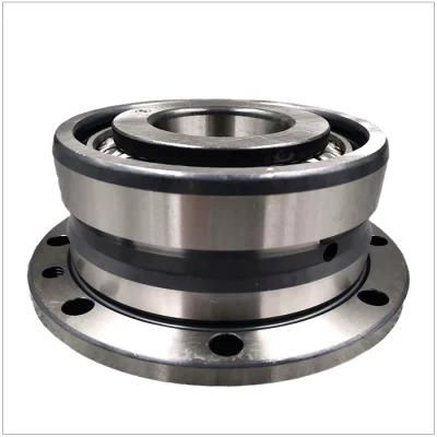 Dz9114320129 Shaanxi Automobile Delong Aolong Combined Bearing