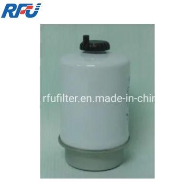 F6389-Fuel Filter Auto Parts for Perkins