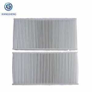Cabin Air Conditioner Factory Filter 80292s7a003 80292-Sca-E11 for Honda Stream Cr-V II