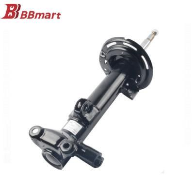 Bbmart Auto Parts Rear Shock Absorber for Mercedes Benz E250cgi OE 2073265800 2073 2658 00