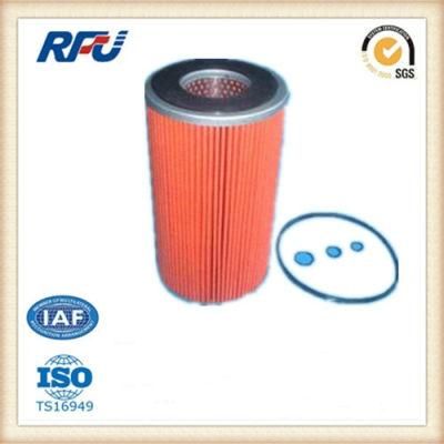 1-13240116-0 High Quality Oil Filter for Isuzu