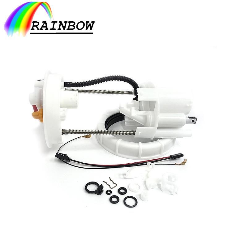 17048-Sna-010 Durable Direct Factory Price Car Auto Engine Fuel Filter for Honda