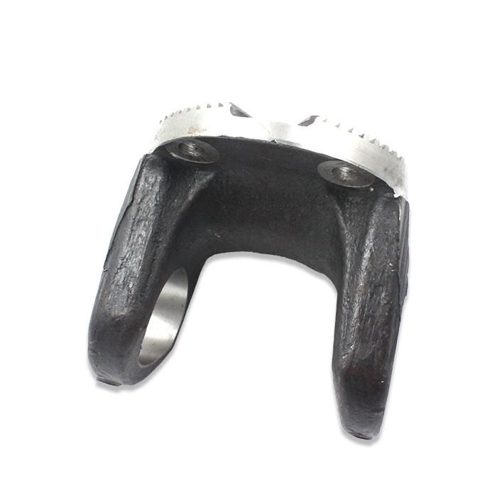 2201zb6-023-B Truck for Volvo Truck Sinotruk HOWO Drive Shaft Flange Fork