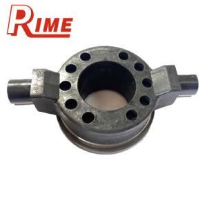 Durable Clutch Release Bearings for Vkc2240