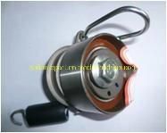 Belt Tensioner for Honda OE 04145PLC315 14520PLC325 Vkm73607