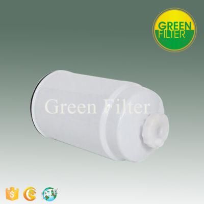 Efg87 844f-9176-Cab Fuel Filter for Auto Engine Parts 844f9176cab 6164913