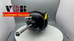 T3030dp T30/30dp 9254231050 Spring Brake Chamber Heavy Duty Truck Trailer Brazil Faqp Vob