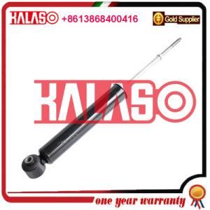 Car Auto Parts Suspension Shock Absorber for Nissan 343465/56200ED002/56200ee90A/56210ED001/56210ee90A