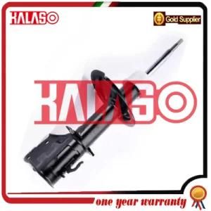 Car Auto Parts Suspension Shock Absorber for FIAT 334631/46794432