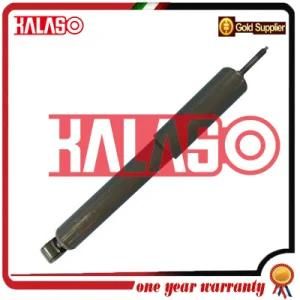 Car Auto Parts Suspension Shock Absorber for Toyota 444107/344061/554080/4853160110/4853169155/4853169156/4853169216