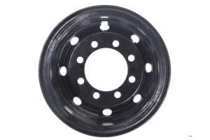 Car Wheel Hub, Steel Wheel, Truck Wheel, Forklift Truck Wheels (6.5-16)