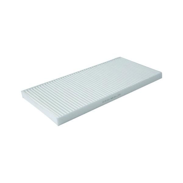 Auto Parts Cabin Filter Ah002109