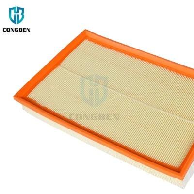 Best Price Auto Parts HEPA Car Air Filters Replacement 28113-22600